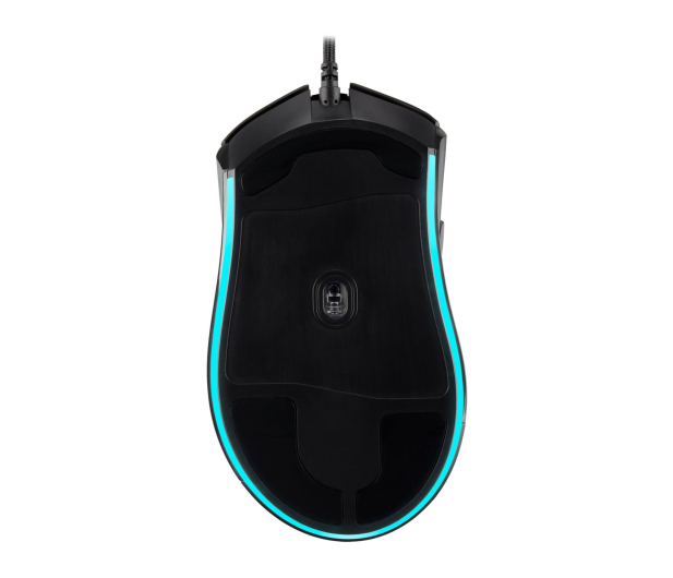 ACER PREDATOR CESTUS 333 GP.MCE11.03S - 1354787 - zdjęcie 5